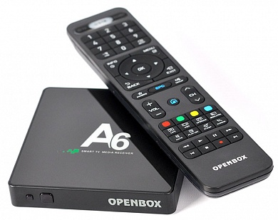 IPTV   