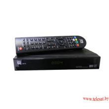 Galaxy Innovations  GI 8120