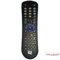 ����� Galaxy Innovation (GI) S2026,S2126 telekarta