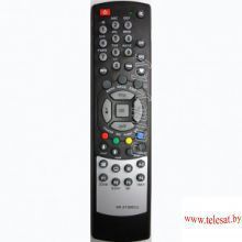 ����� GOLDEN INTERSTAR SR-X7300CU