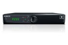 Humax VAHD�3100s