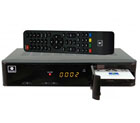 NTV�PLUS 1HD VA