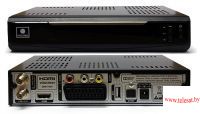 Opentech OHS 1740V